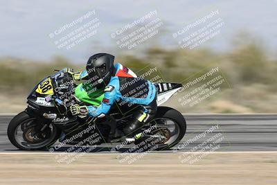 media/Jan-30-2026-2WTD (Fri) [[9b24c6d623]]/2-A Group/Session 5 Turn 3 Inside Speed Pans/